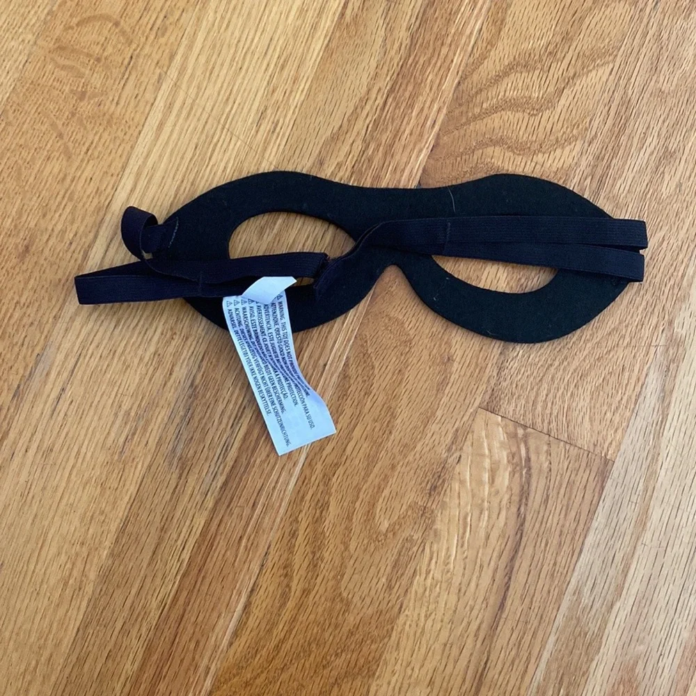 Dash Costume for Kids – Incredibles 2
